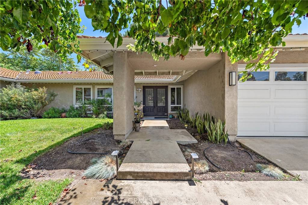 San Juan Capistrano, CA 92675,28536 Paseo Diana