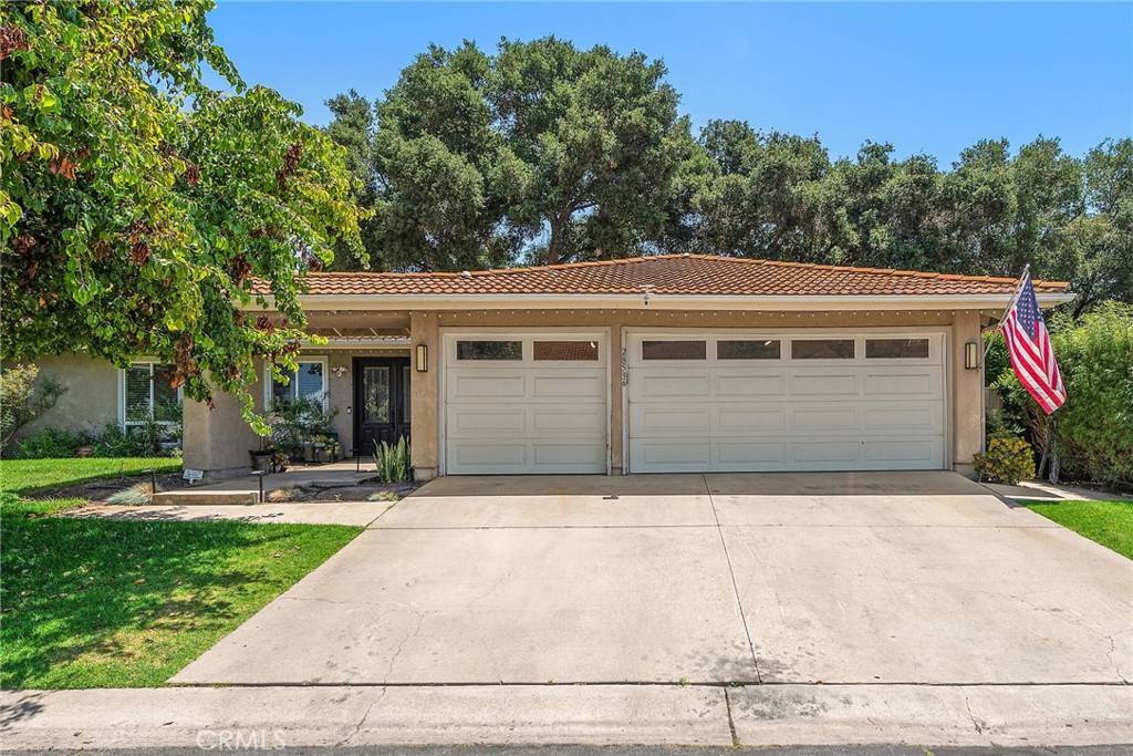 San Juan Capistrano, CA 92675,28536 Paseo Diana