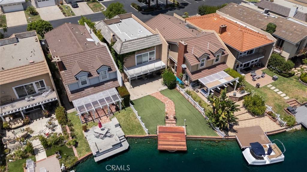 Lake Forest, CA 92630,21756 Tahoe LN