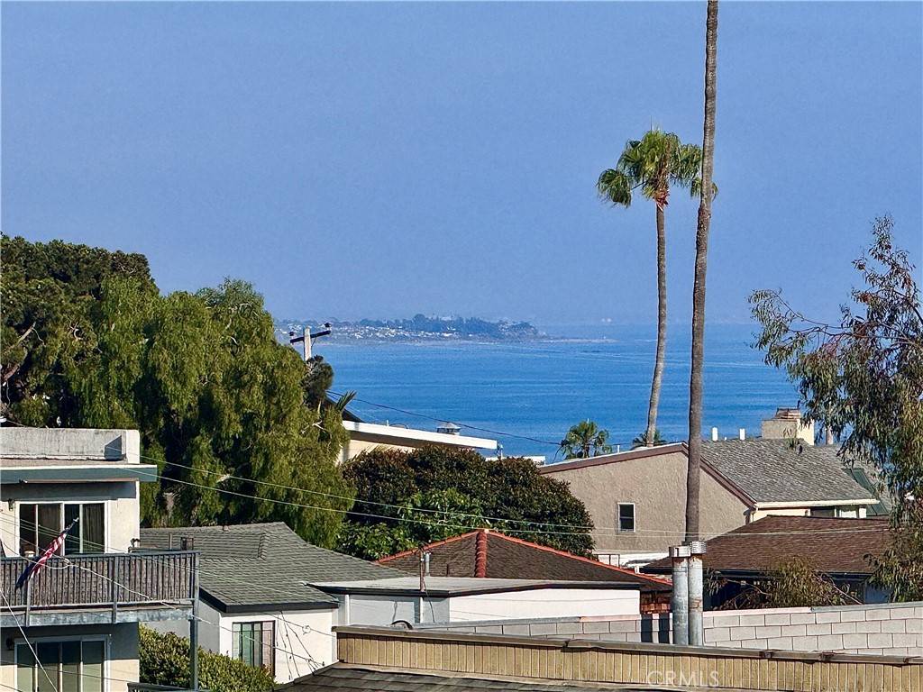 Dana Point, CA 92629,24616 Polaris DR #272