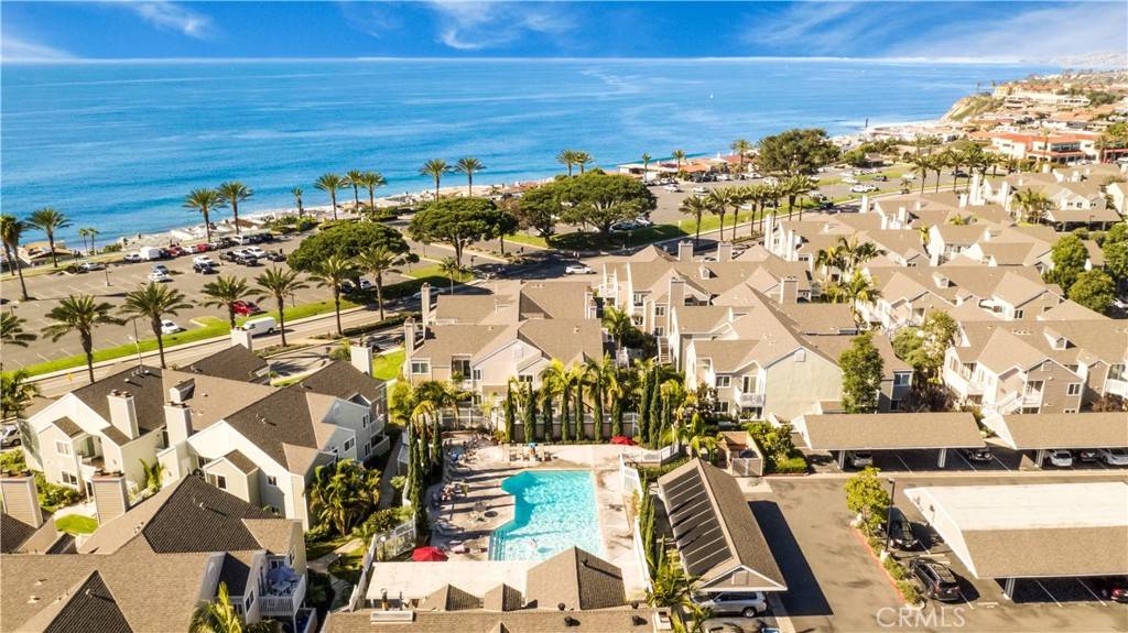 Dana Point, CA 92629,34110 Selva #323