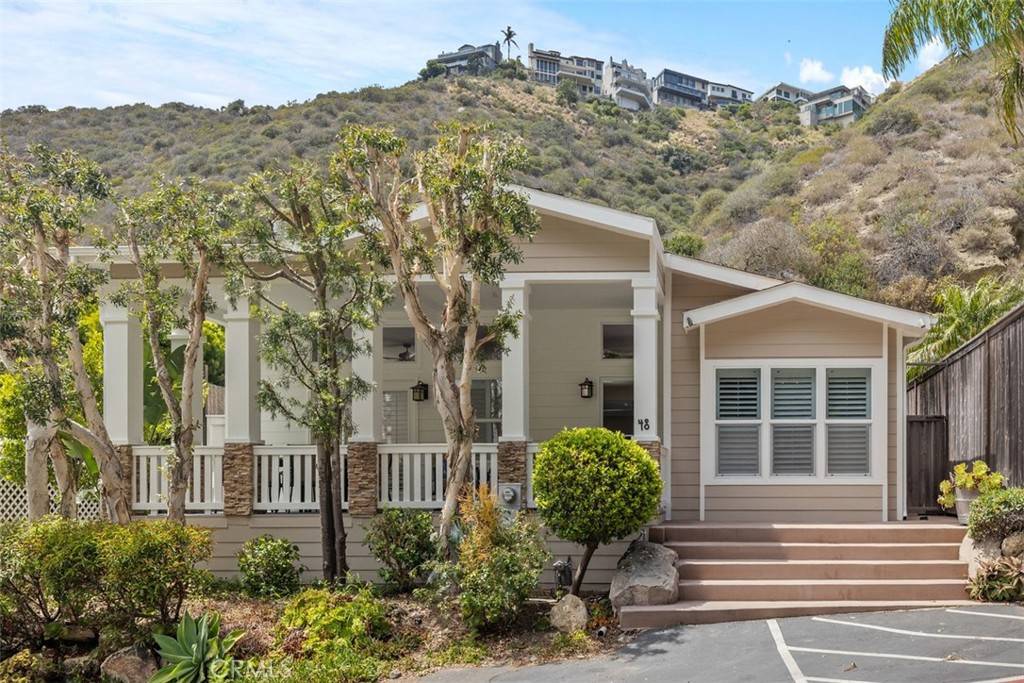 Laguna Beach, CA 92651,30802 S Coast Hwy #K48