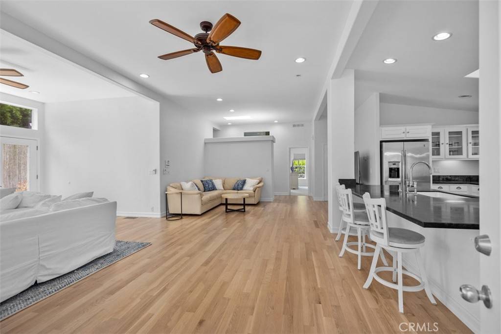 Laguna Beach, CA 92651,30802 S Coast Hwy #K48