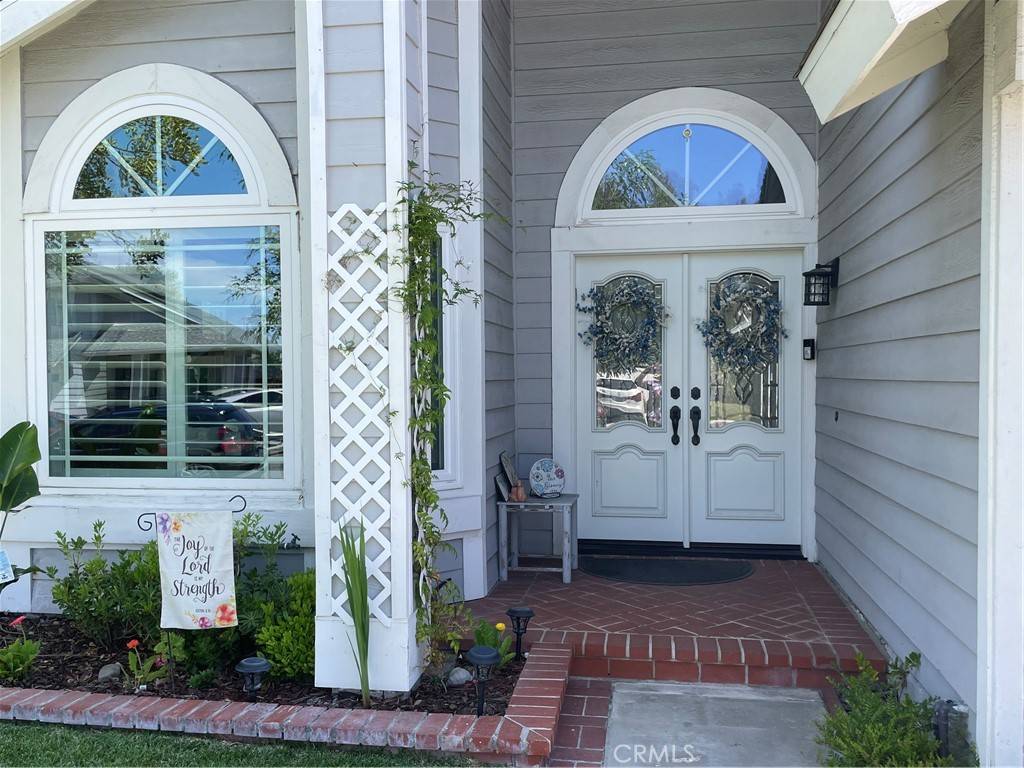Trabuco Canyon, CA 92679,21182 Briarwood LN