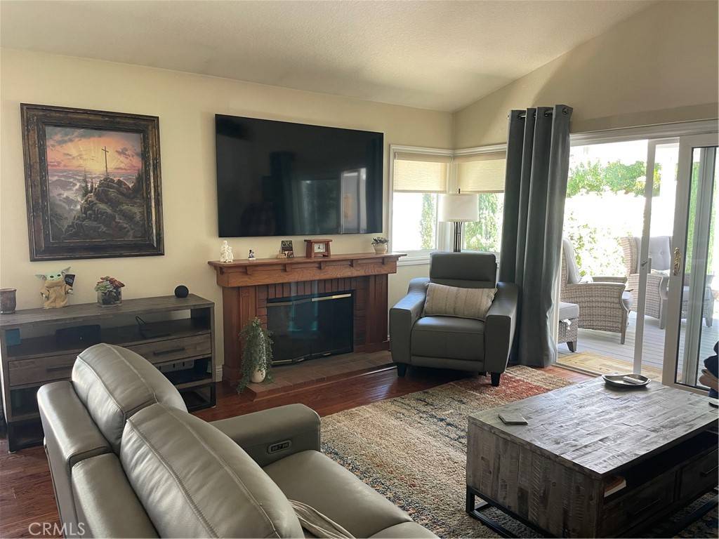 Trabuco Canyon, CA 92679,21182 Briarwood LN