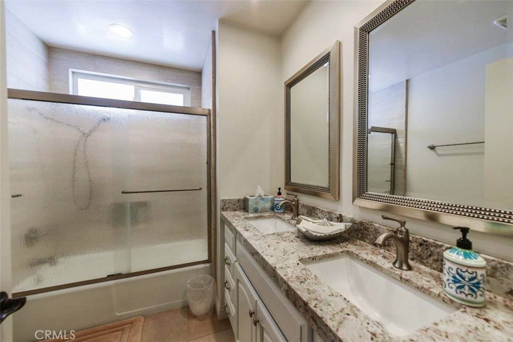 Irvine, CA 92603,18931 Via Messina