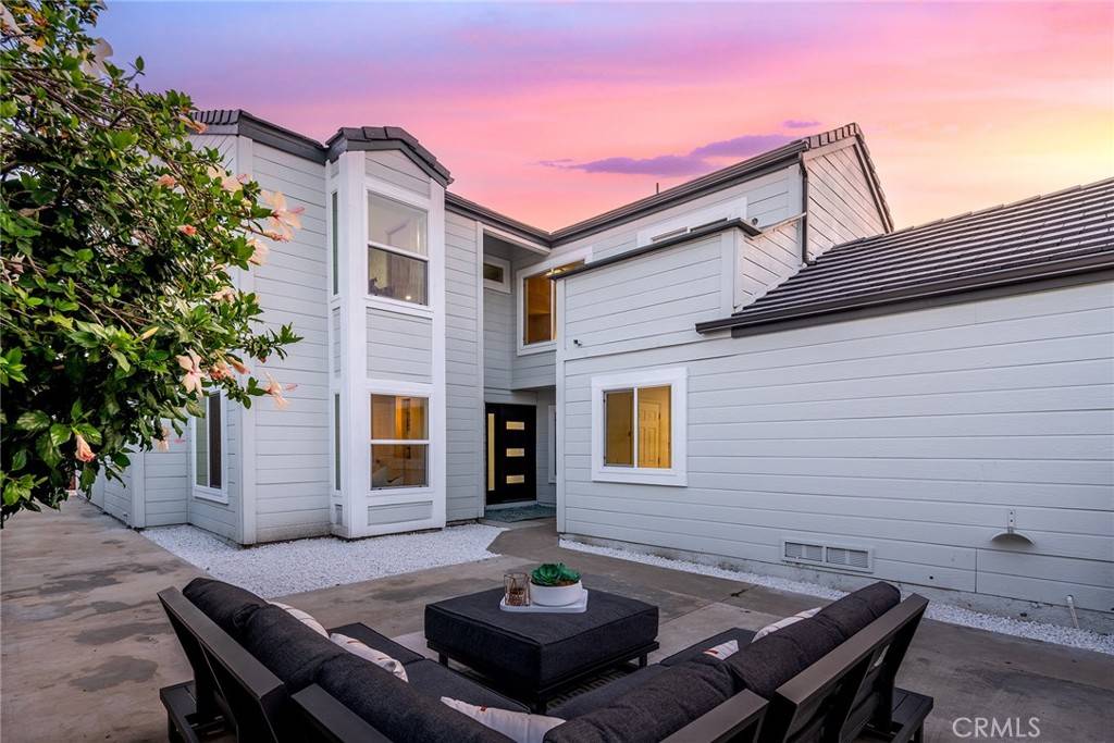 Irvine, CA 92620,39 Cape Cod