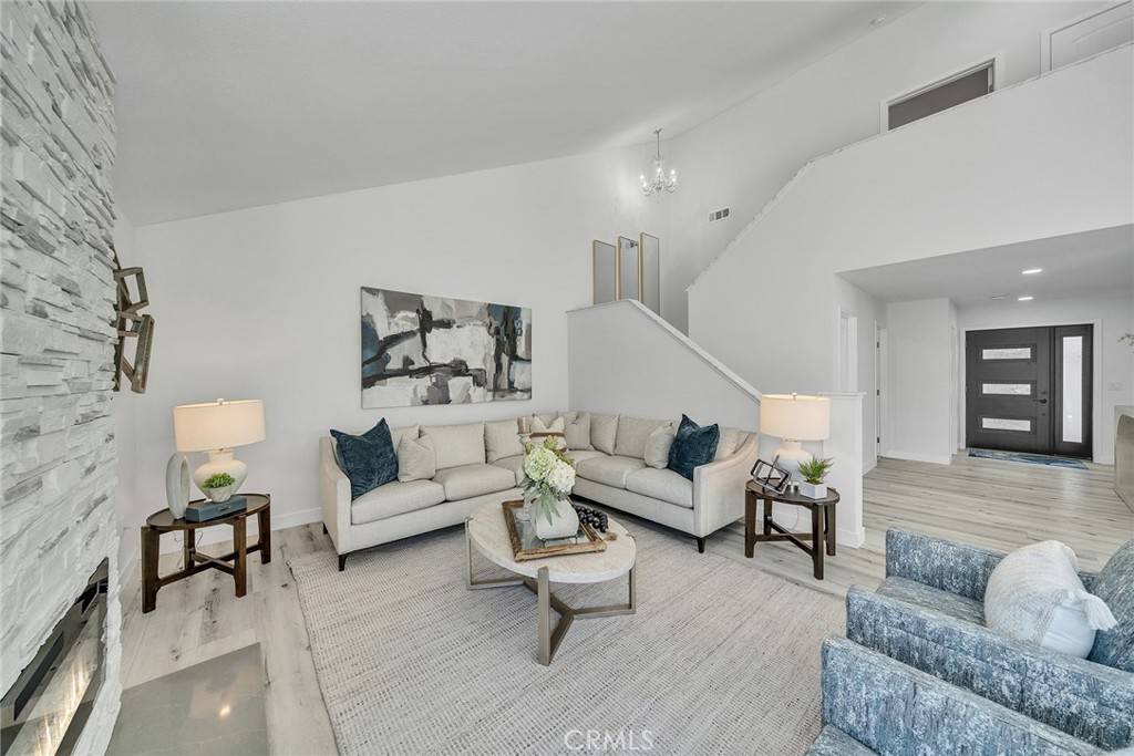 Irvine, CA 92620,39 Cape Cod