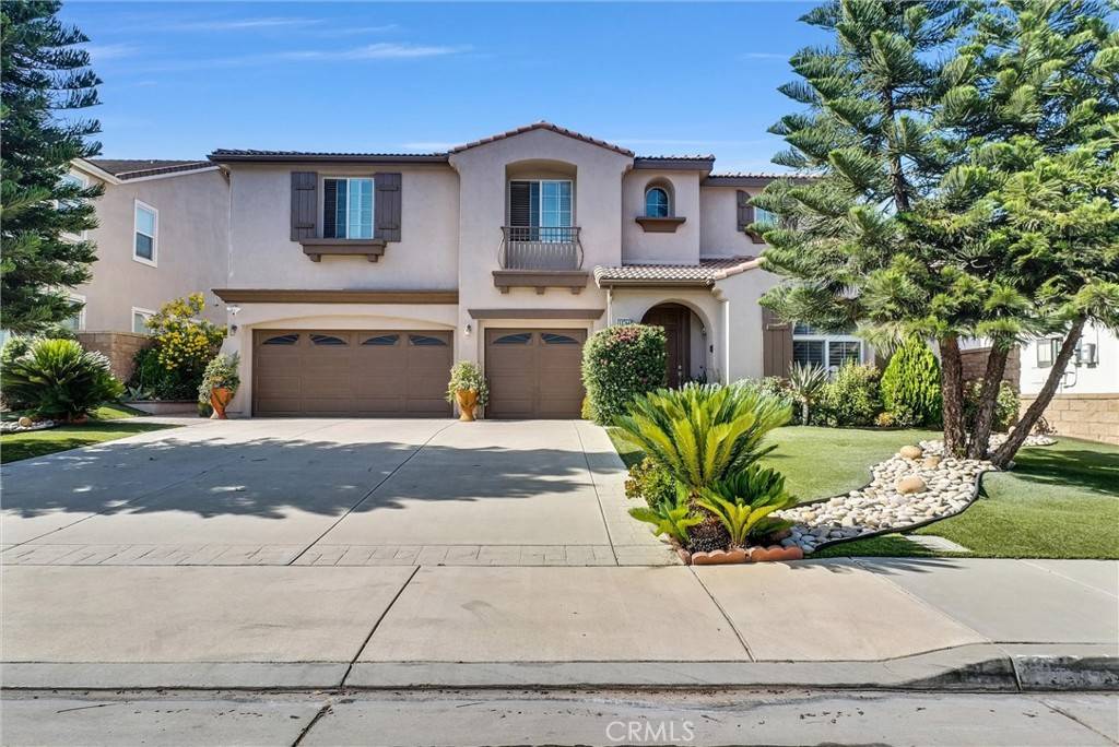 Eastvale, CA 92880,13764 Dellbrook ST
