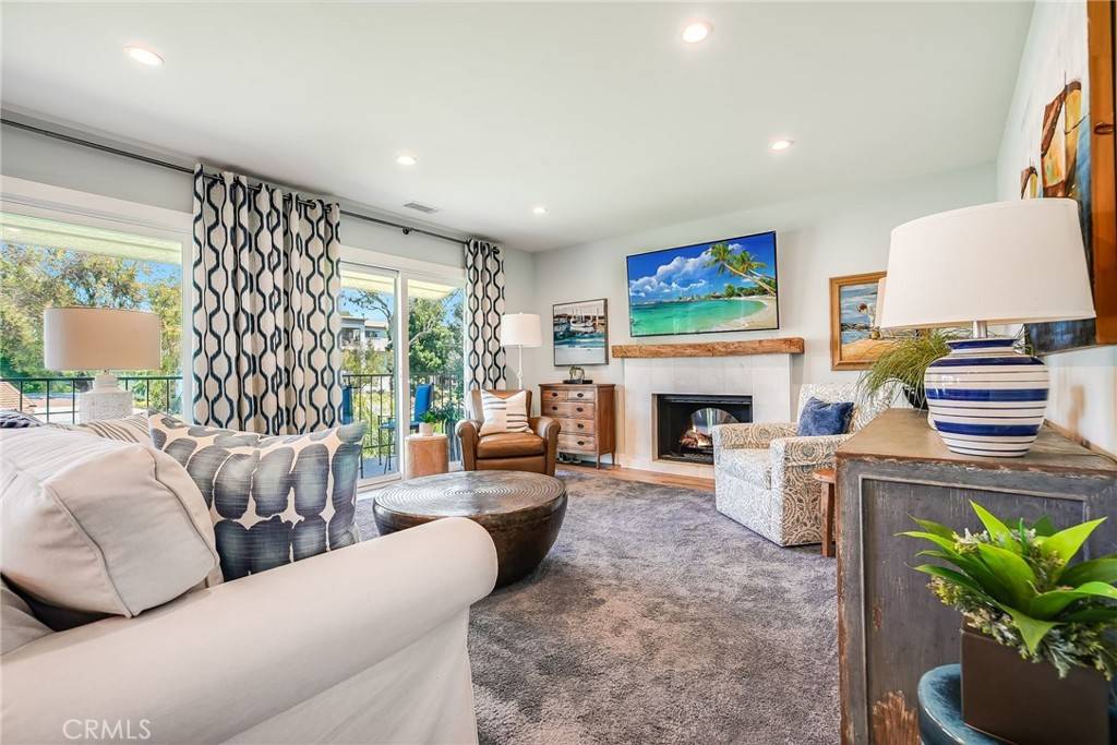 Laguna Woods, CA 92637,5490 Paseo Del Lago W #P