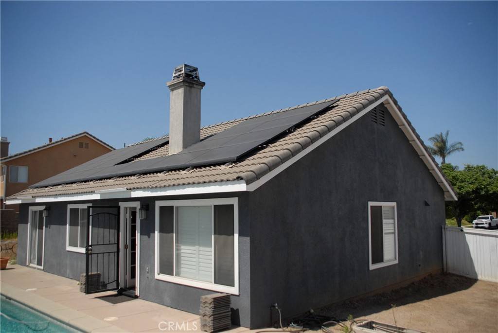 Corona, CA 92881,2007 Aberdeen DR