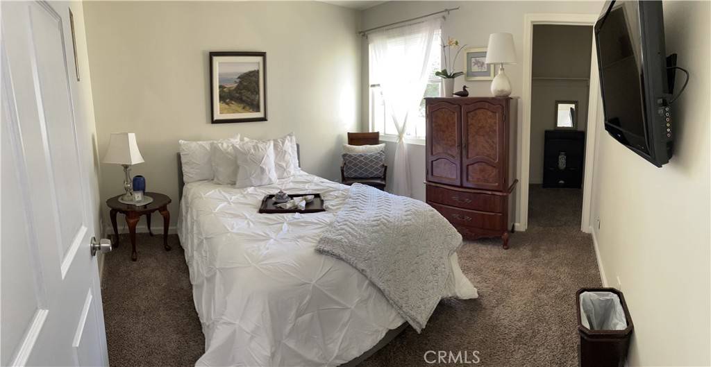 Thousand Oaks, CA 91360,142 W Columbia RD