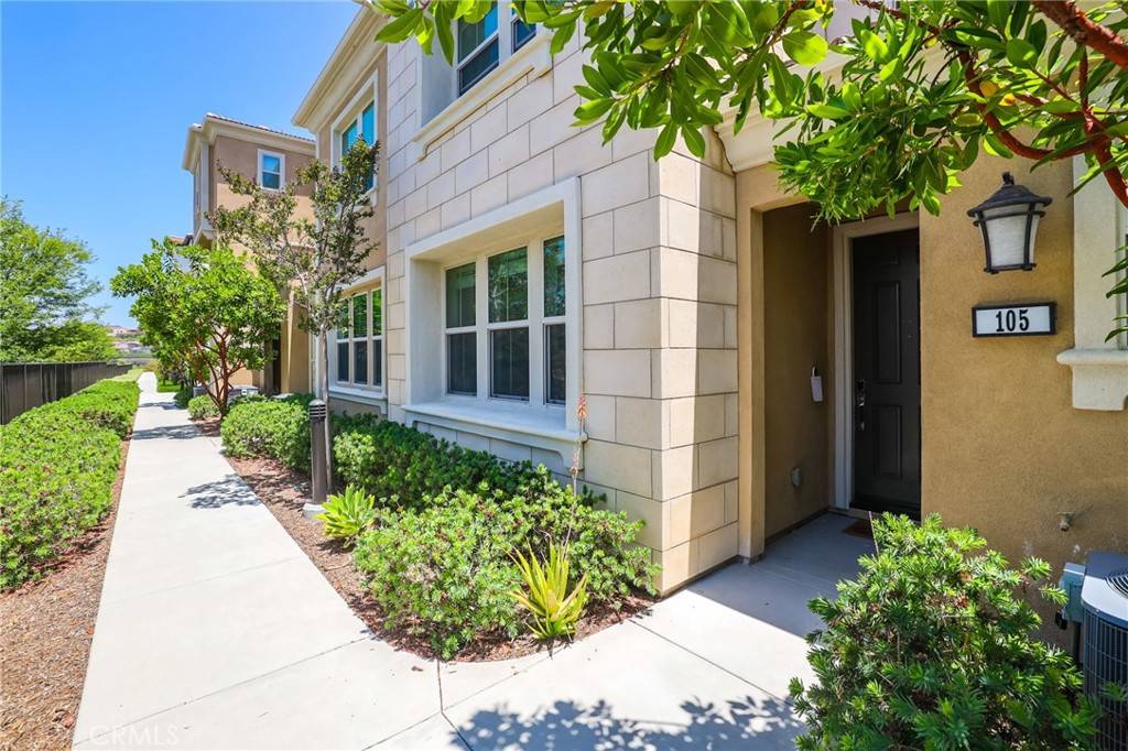 Lake Forest, CA 92610,105 High Meadow