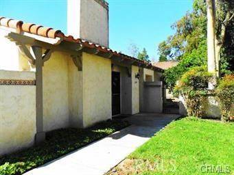 San Juan Capistrano, CA 92675,31446 Via La Senda #23