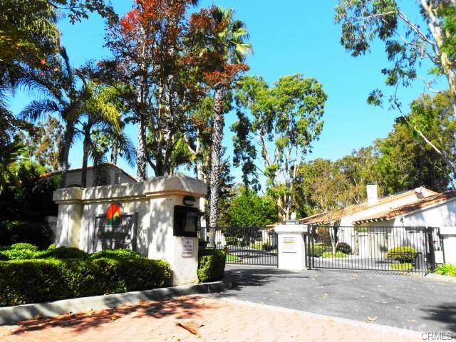 San Juan Capistrano, CA 92675,31446 Via La Senda #23
