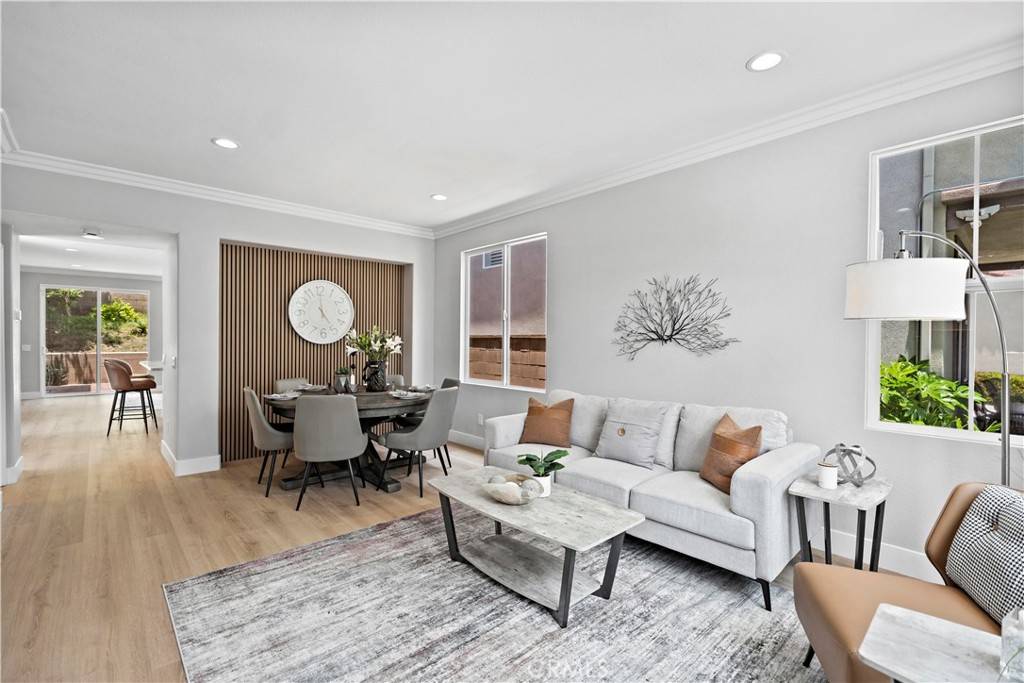 Brea, CA 92821,2129 Studio DR