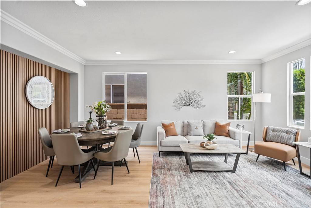 Brea, CA 92821,2129 Studio DR