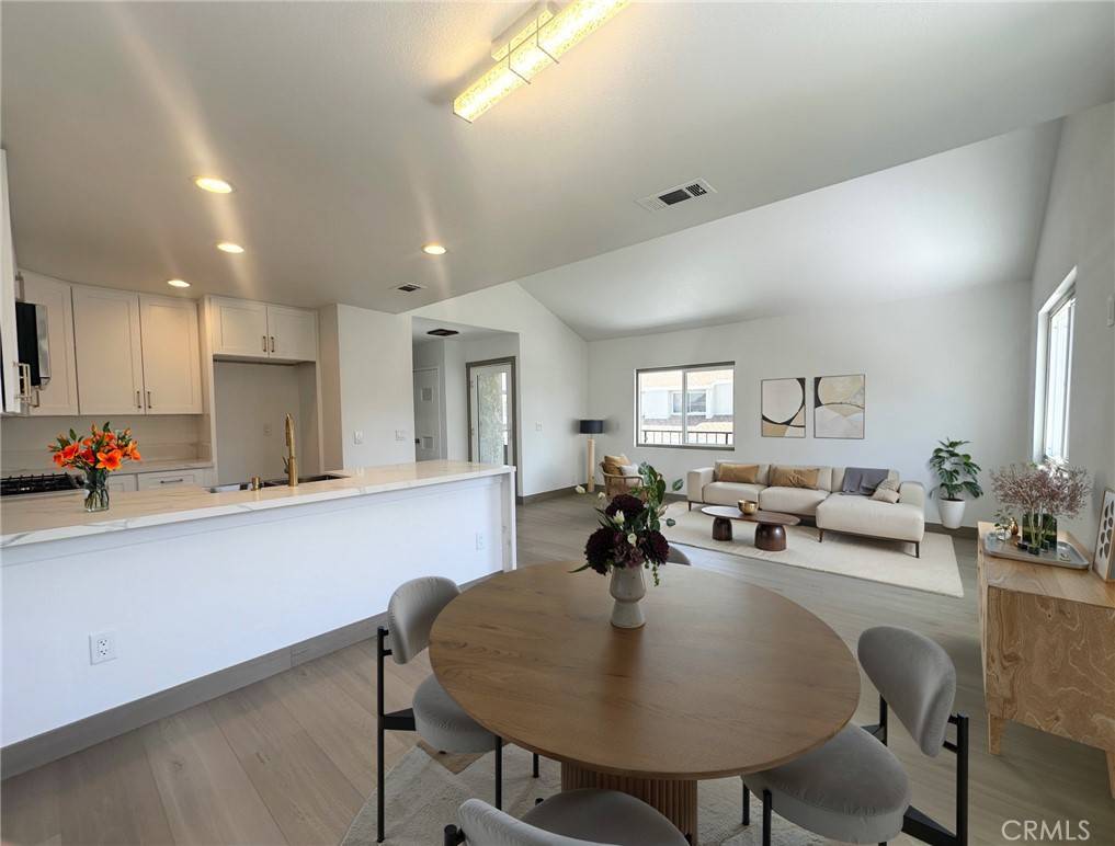 Lake Elsinore, CA 92530,16501 JOY ST