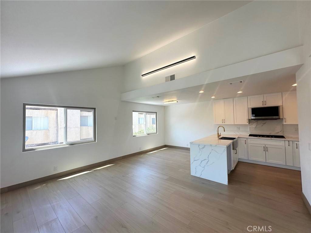 Lake Elsinore, CA 92530,16501 JOY ST