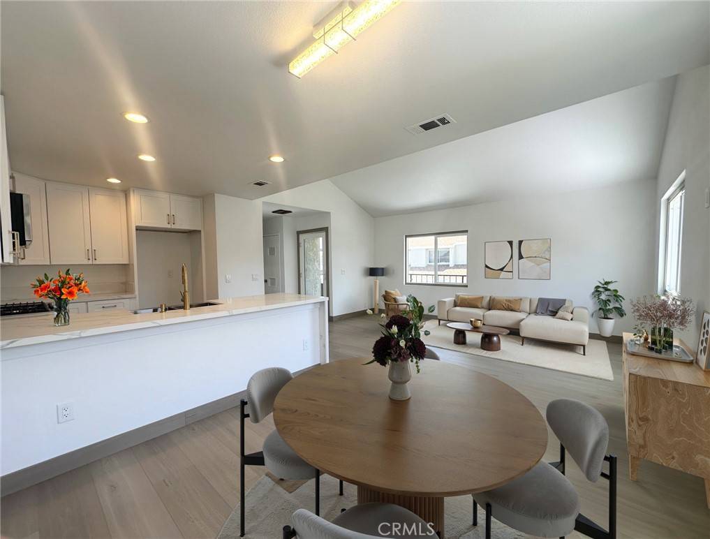 Lake Elsinore, CA 92530,16501 JOY ST