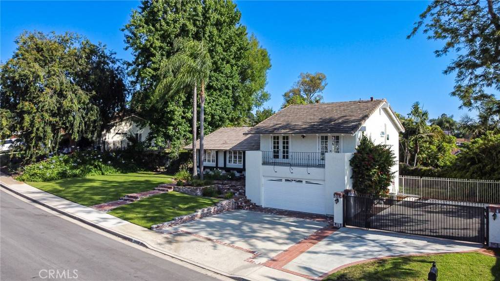 Mission Viejo, CA 92691,26496 Cancion DR