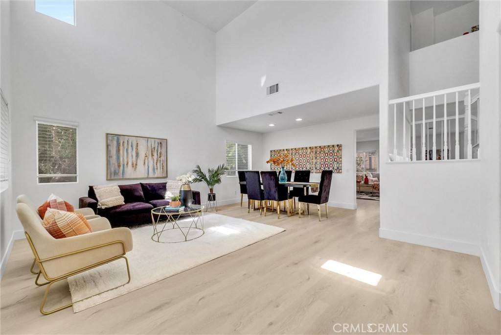 Eastvale, CA 92880,13812 Hollywood AVE