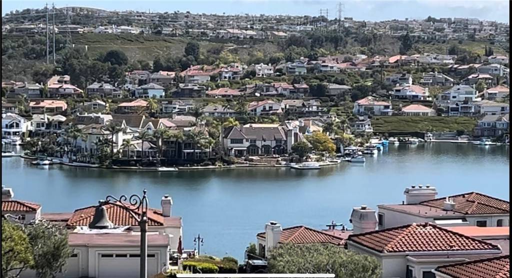 Mission Viejo, CA 92692,22502 Campos #39