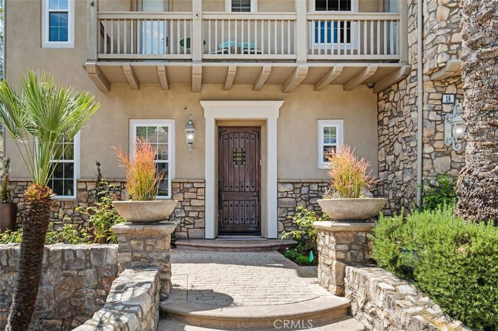 San Clemente, CA 92673,18 Calle Pacifica