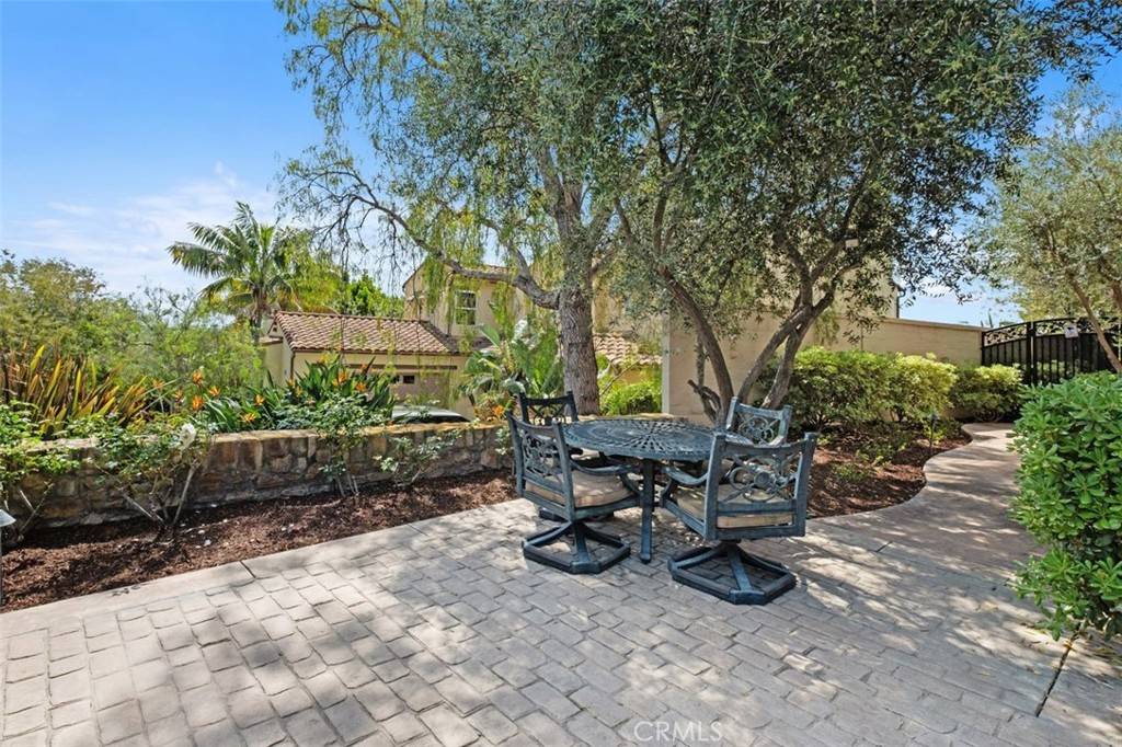 San Clemente, CA 92673,18 Calle Pacifica