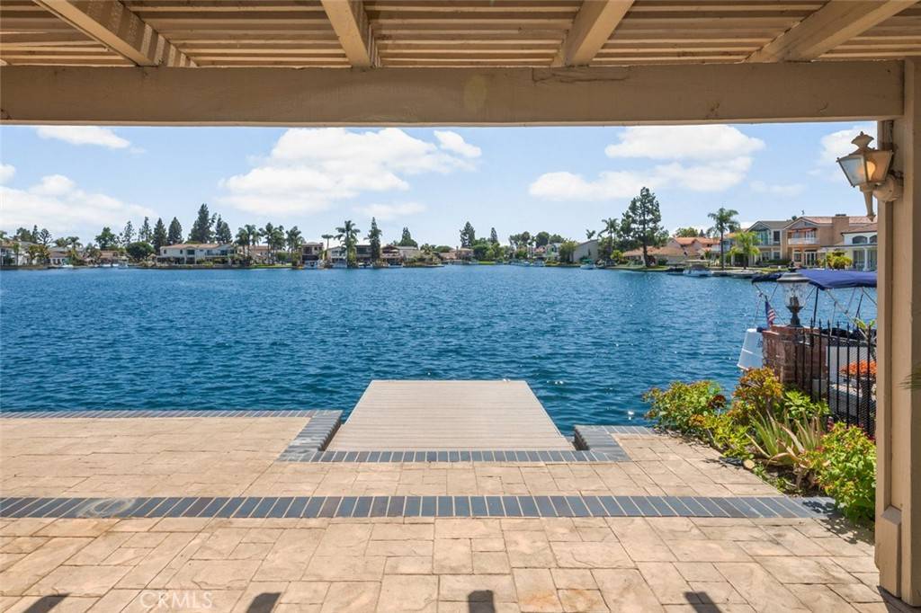 Lake Forest, CA 92630,21702 Superior LN