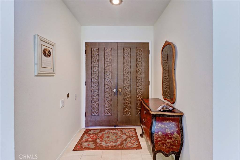 Laguna Woods, CA 92637,2384 Via Mariposa W #2C