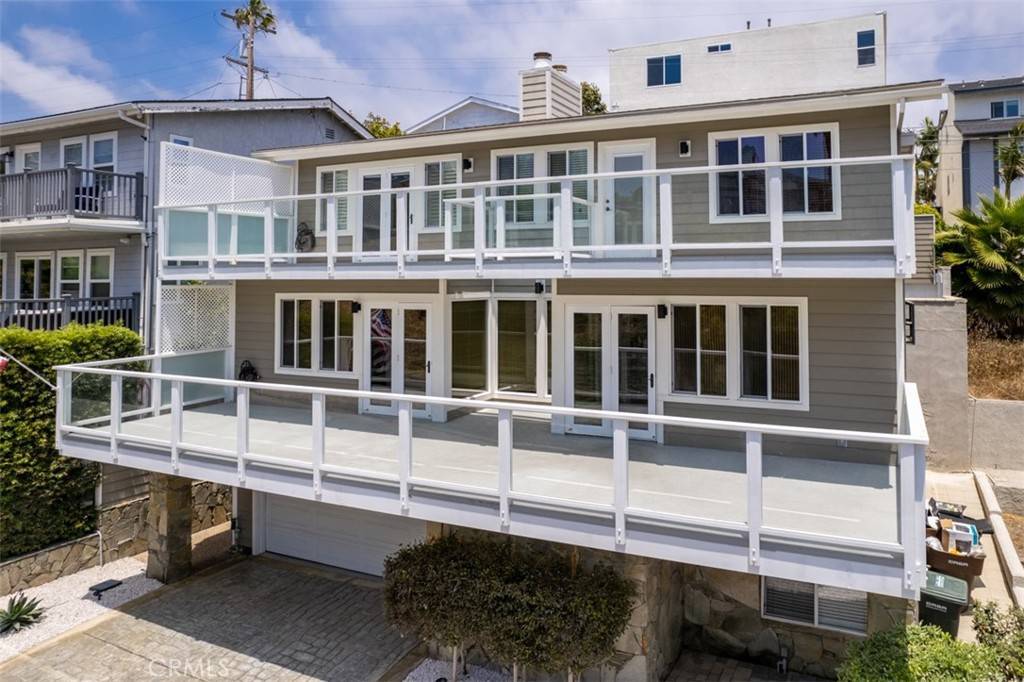 Dana Point, CA 92629,33852 Orilla RD