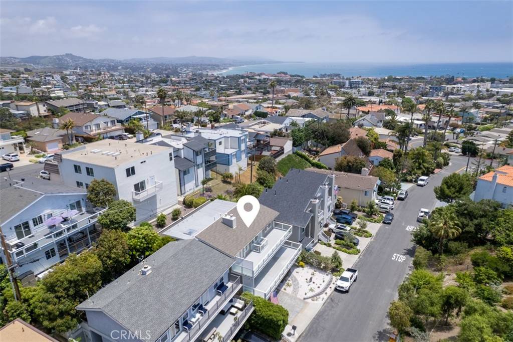 Dana Point, CA 92629,33852 Orilla RD