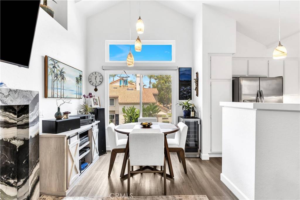 Laguna Niguel, CA 92677,2 Daytona #129