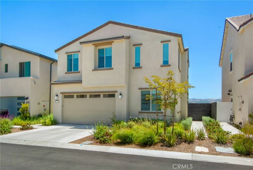 Rancho Mission Viejo, CA 92694,783 Longhorn