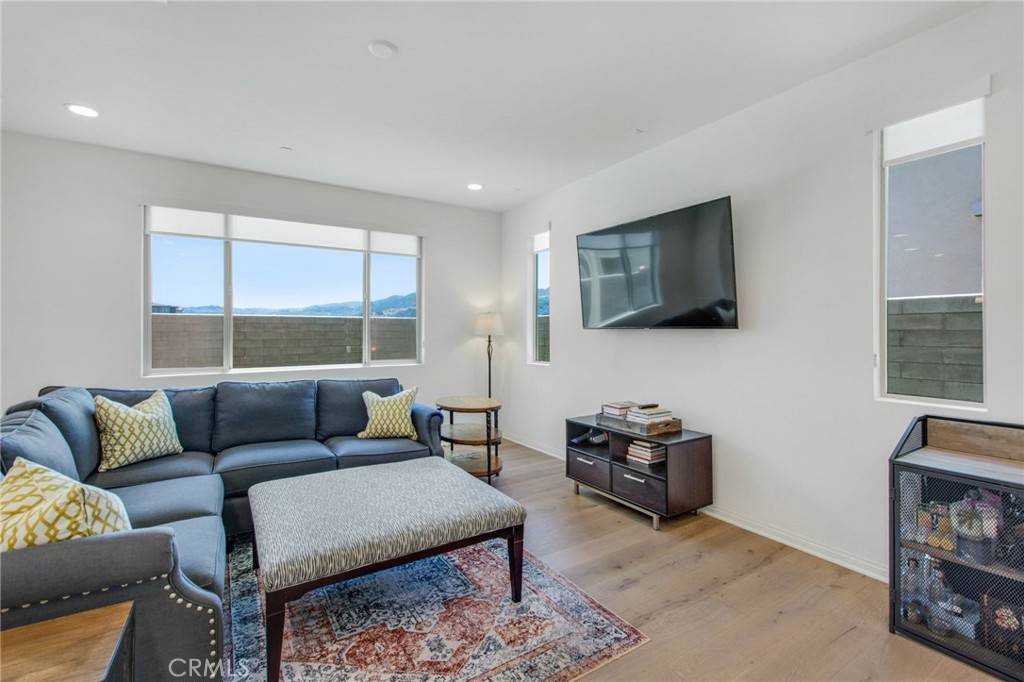 Rancho Mission Viejo, CA 92694,783 Longhorn