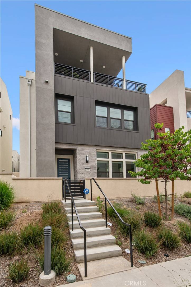 Irvine, CA 92618,146 Yugen