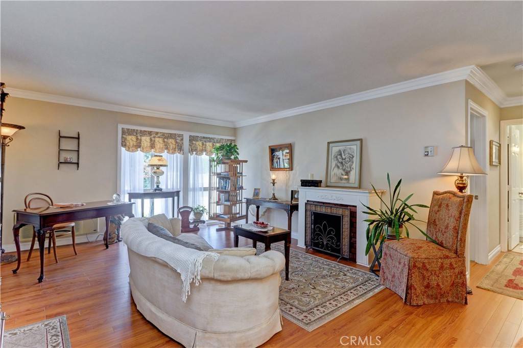 Laguna Woods, CA 92637,2205 Via Mariposa E #A