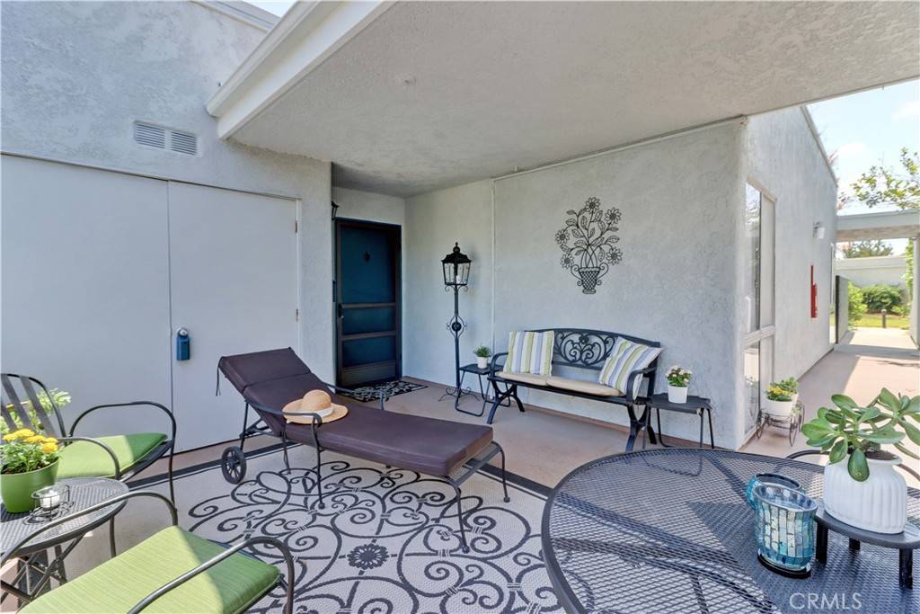 Laguna Woods, CA 92637,2205 Via Mariposa E #A