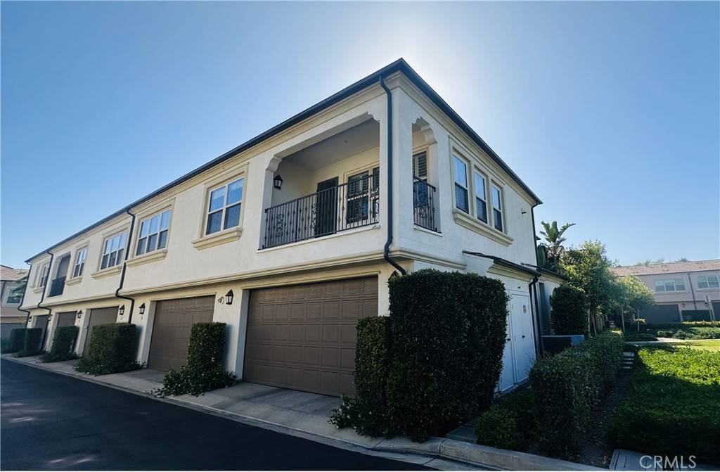 Irvine, CA 92620,36 Mission Bell