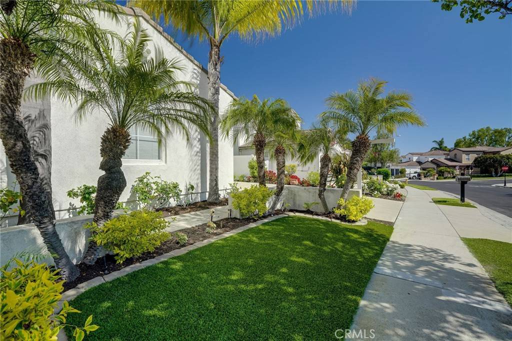San Clemente, CA 92673,53 Via Palacio