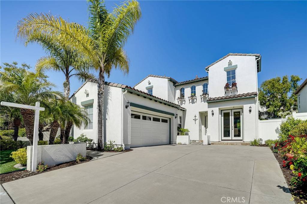 San Clemente, CA 92673,53 Via Palacio