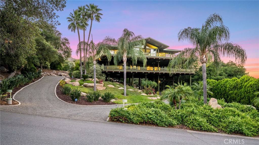 Lake Elsinore, CA 92530,33333 Westlong ST