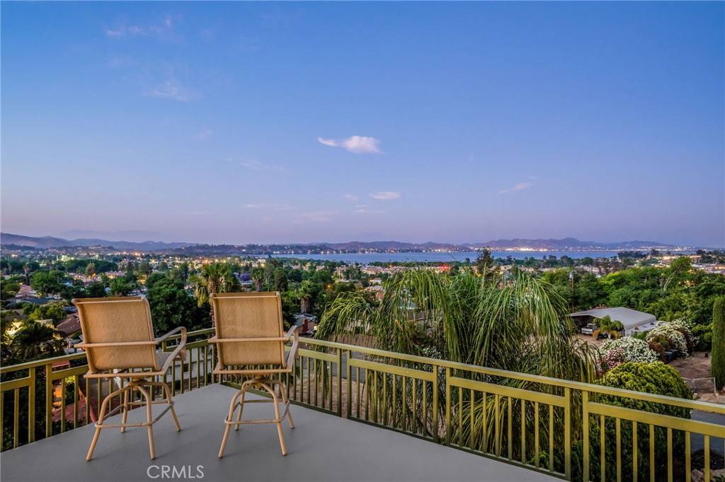 Lake Elsinore, CA 92530,33333 Westlong ST