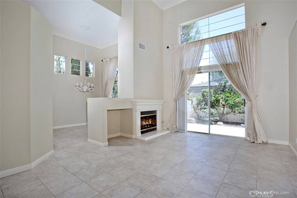 Mission Viejo, CA 92692,23364 Augusta #169