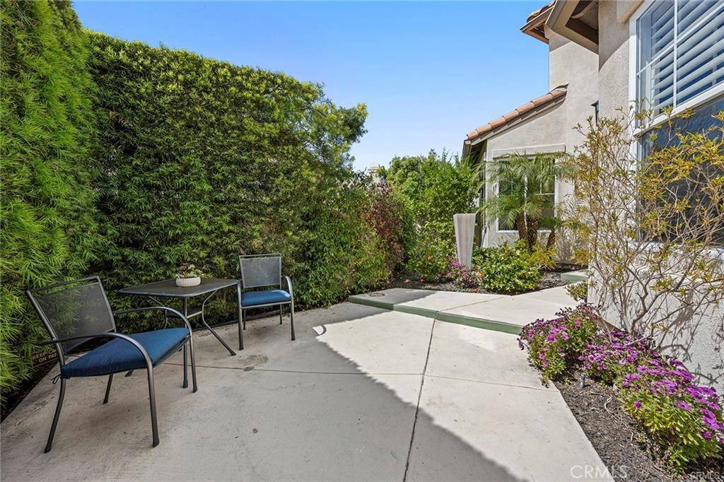 Coto De Caza, CA 92679,9 Dartmouth LN