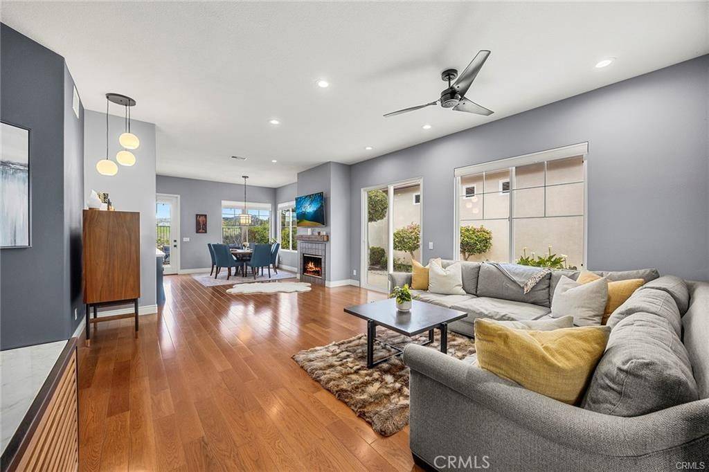 Coto De Caza, CA 92679,9 Dartmouth LN