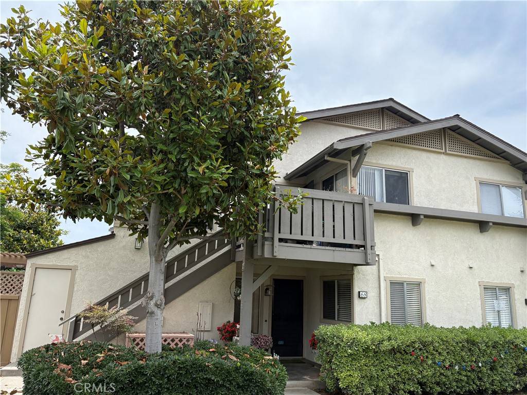 Irvine, CA 92614,70 Echo RUN #31