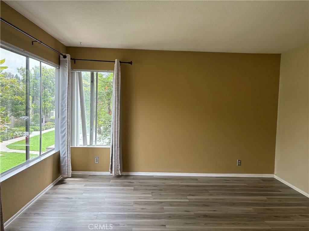 Irvine, CA 92614,70 Echo RUN #31