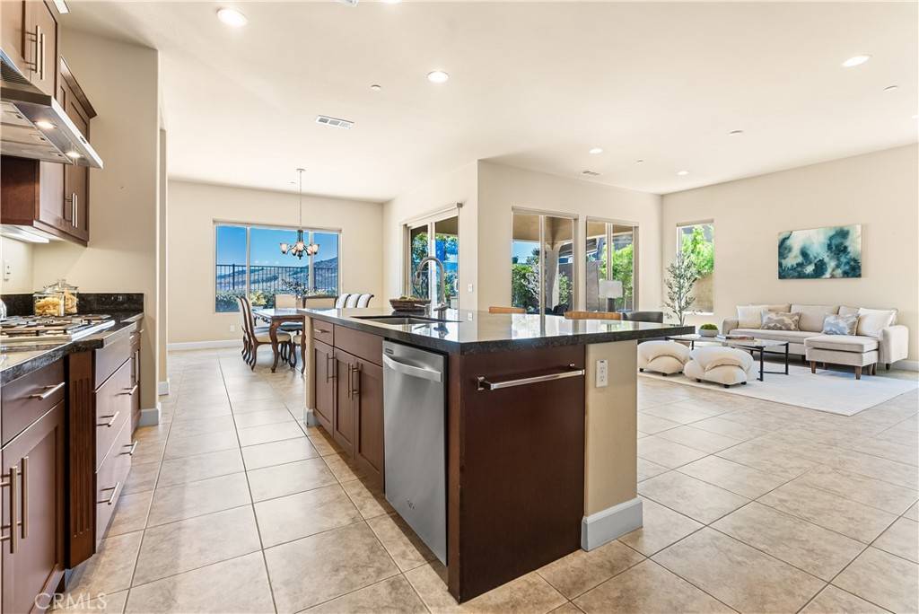 Rancho Mission Viejo, CA 92694,16 Palomino